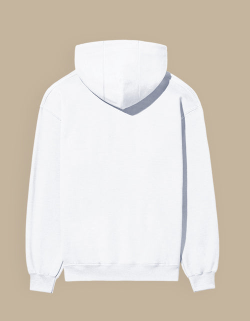 Back_2_c_1.jpg