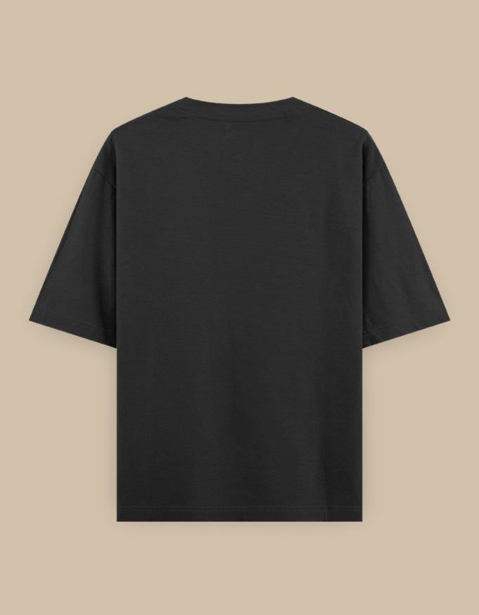 Back_2_c_2.jpg