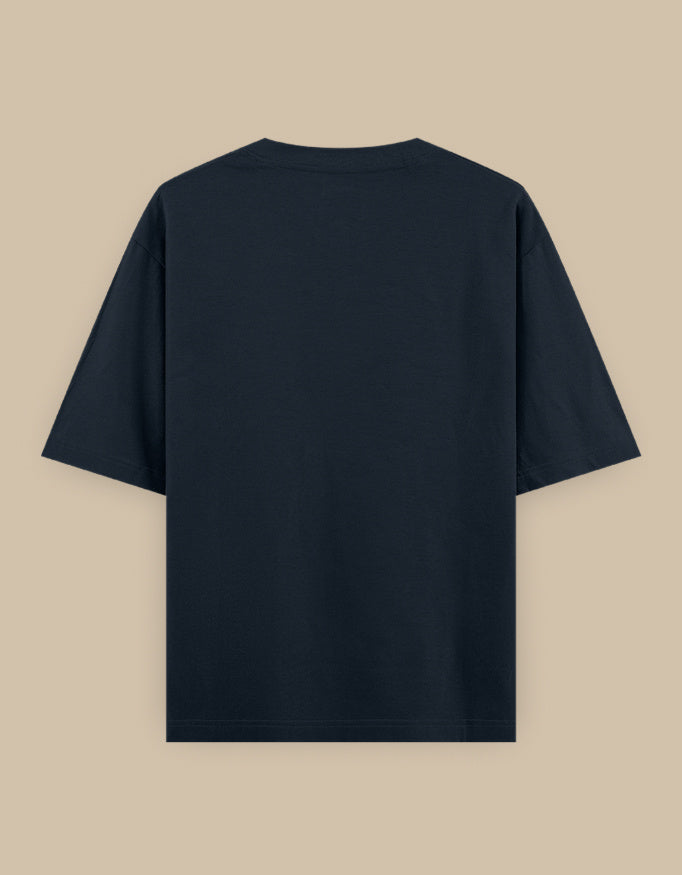 Back_2_c_3.jpg