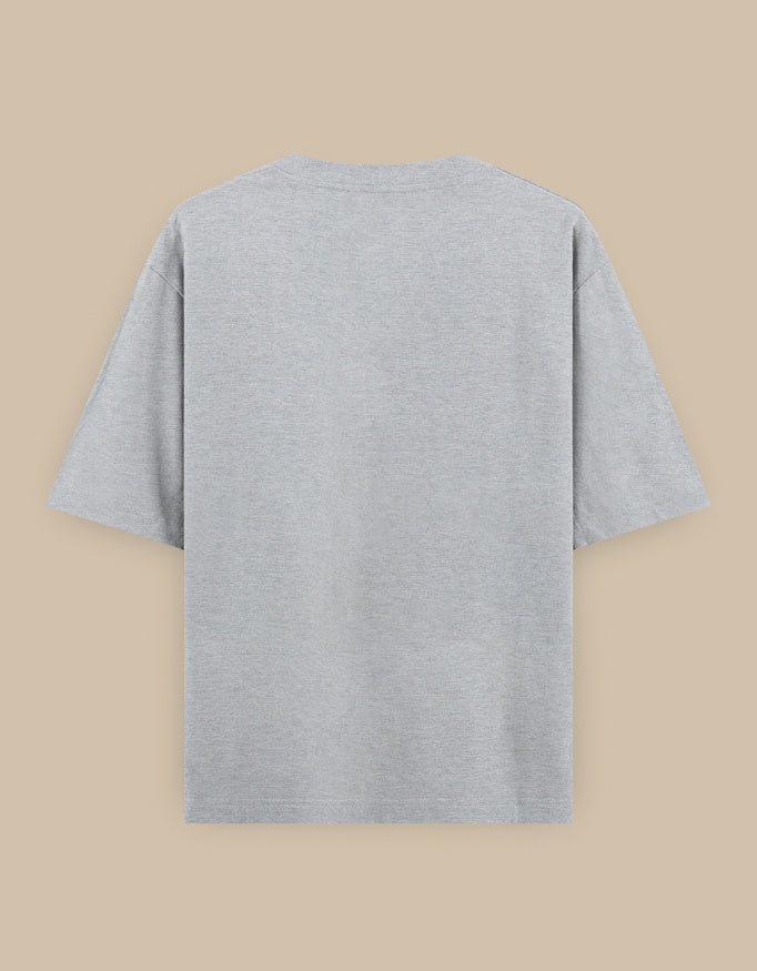 Back_2_c_4.jpg
