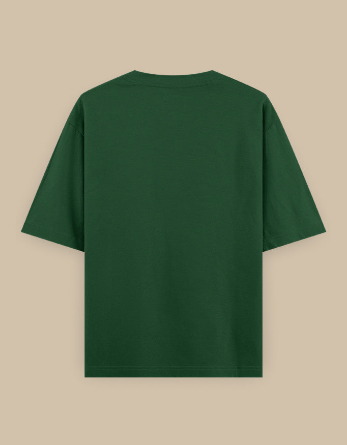 Back_2_c_8.jpg
