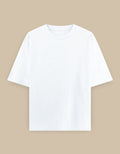 Front_1_c_1.jpg
