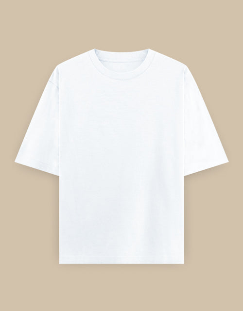Front_1_c_1.jpg
