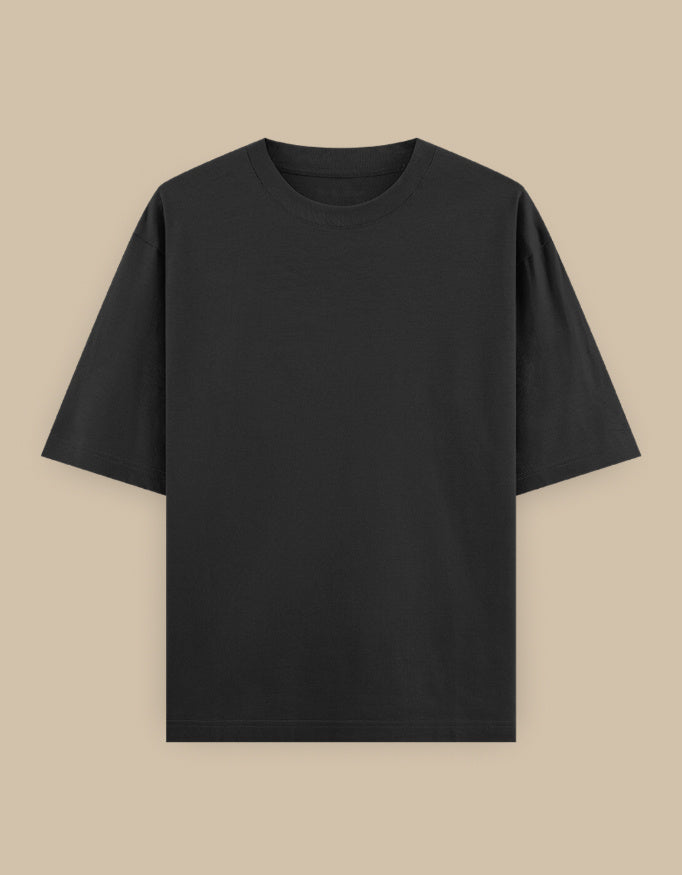 Front_1_c_2.jpg
