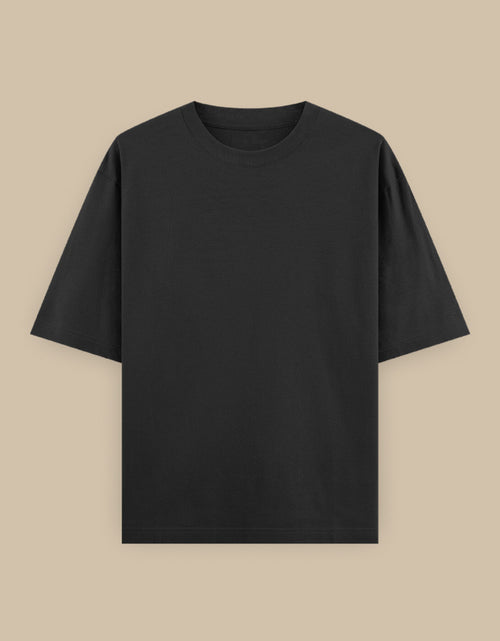 Front_1_c_2.jpg