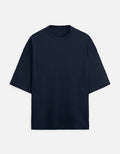 Front_1_c_3.jpg