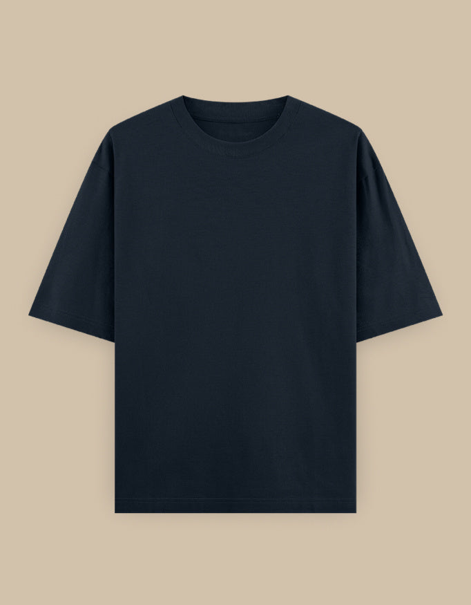 Front_1_c_3.jpg
