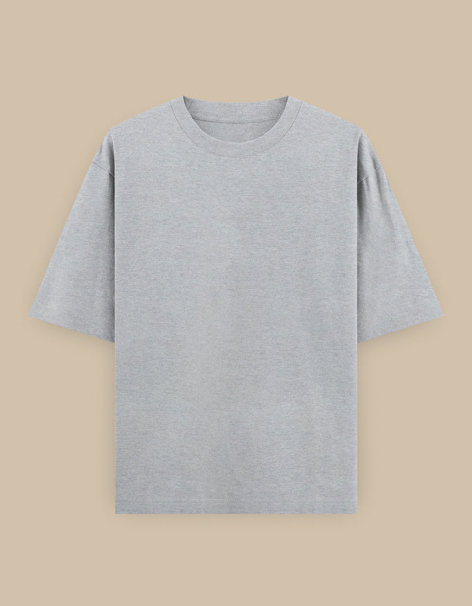 Front_1_c_4.jpg