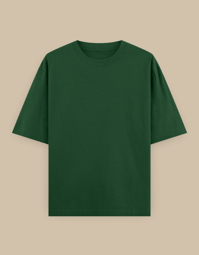 Front_1_c_8.jpg
